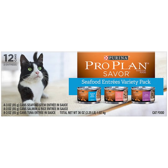 pro-plan-seafood-entrees-variety-pack-12-pack-3-oz-cans-1