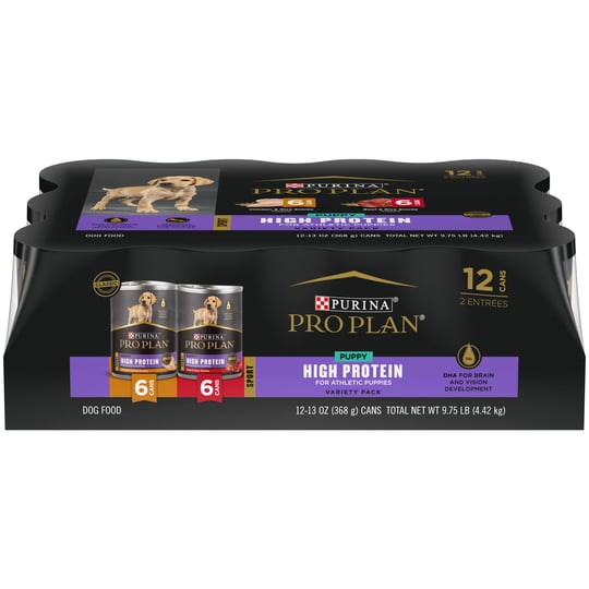 pro-plan-sport-wet-beef-rice-entr-e-and-chicken-and-rice-entr-e-puppy-wet-dog-food-variety-pack-12-1-1