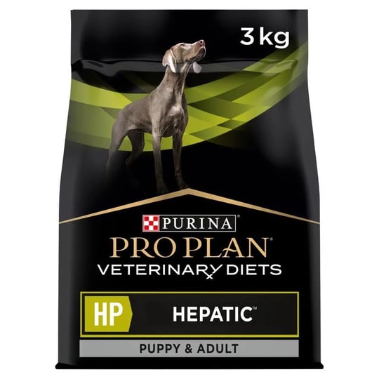 pro-plan-veterinary-diets-hp-hepatic-canine-3-kg-1