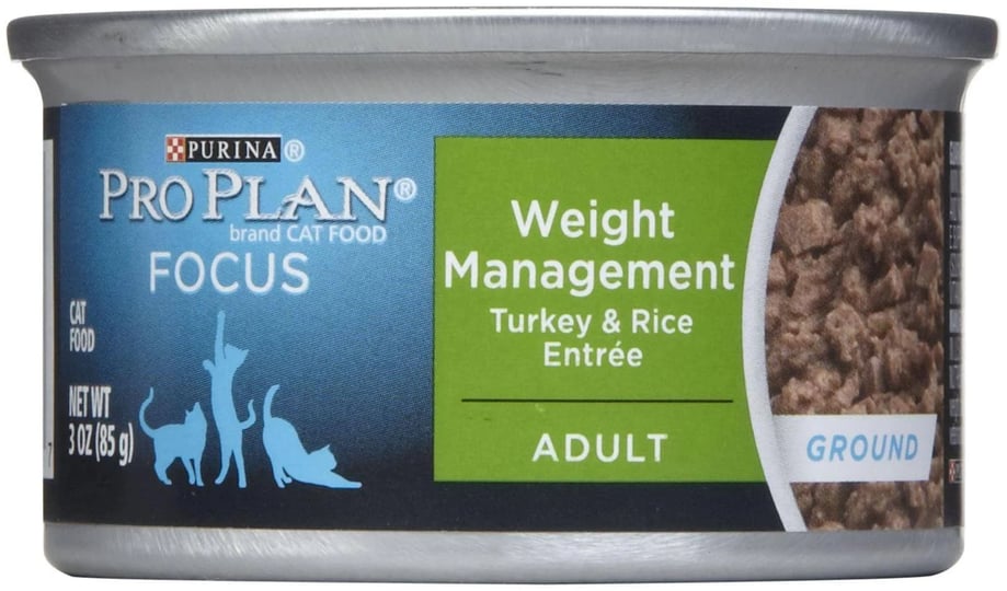 pro-plan-weight-management-cat-food-turkey-rice-entree-24-cans-3-oz-each-1