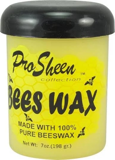 pro-sheen-bees-wax-yellow-1