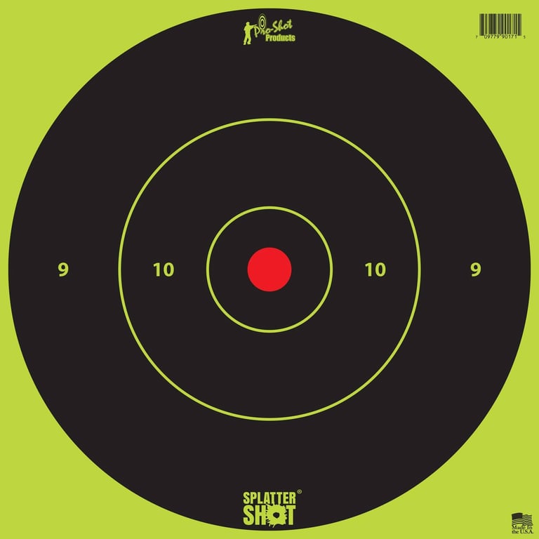 pro-shot-12in-green-bullseye-target-5-pack-1