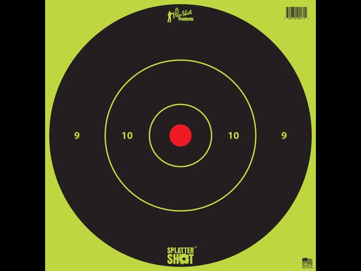 pro-shot-12in-green-bullseye-target-5-pack-1