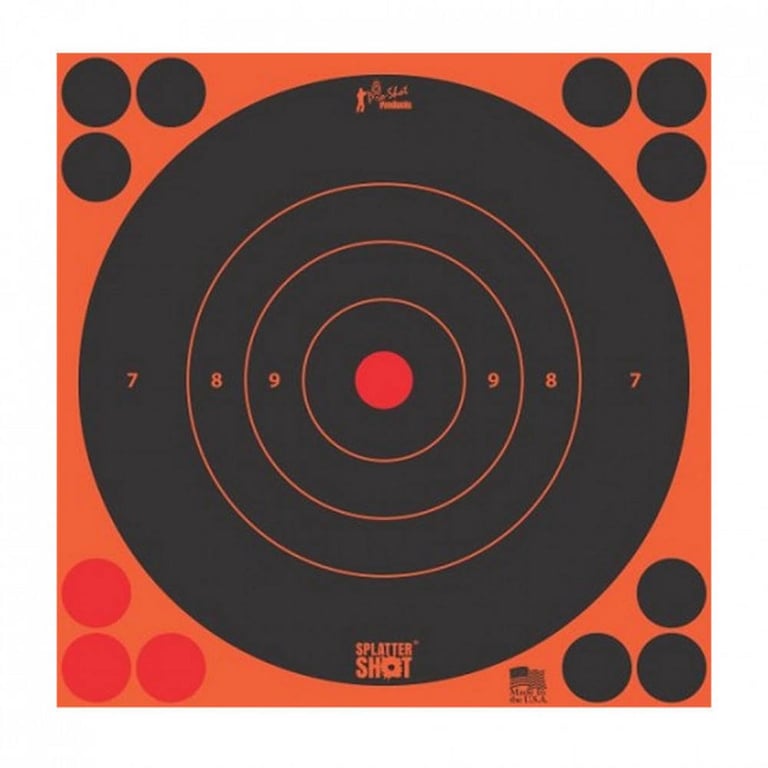 pro-shot-12in-orange-bullseye-target-12pk-1