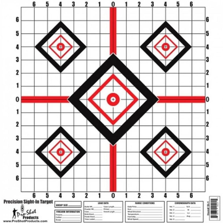 pro-shot-16x16-red-diamond-precision-sight-in-target-1