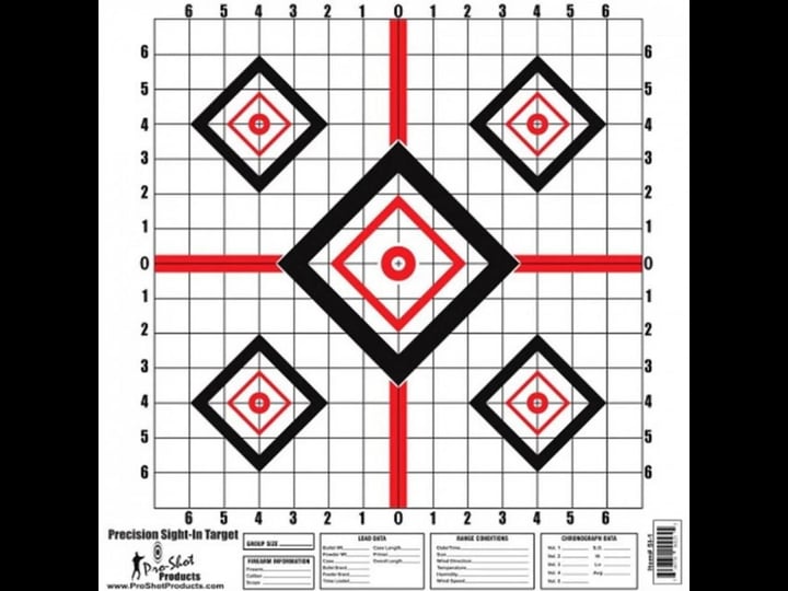 pro-shot-16x16-red-diamond-precision-sight-in-target-1