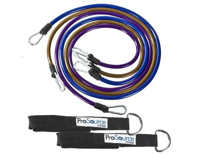 pro-source-xtreme-3-stackable-resistance-band-set-1