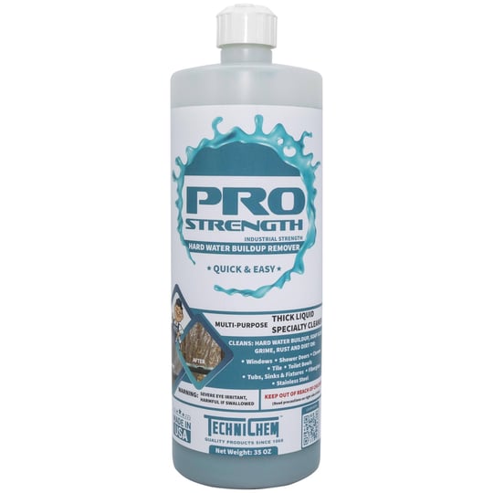 pro-strength-hard-water-and-mineral-remover-35-oz-blue-1