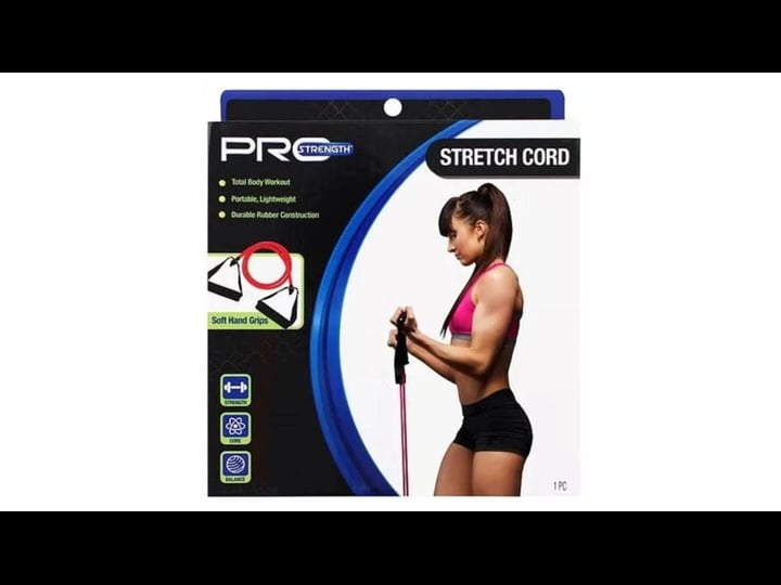 pro-strength-stretch-cord-resistance-band-1