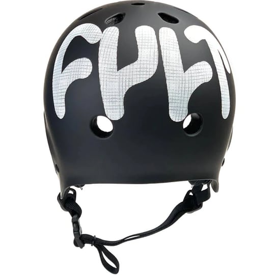 pro-tec-full-cut-cult-helmet-matte-black-camo-small-1