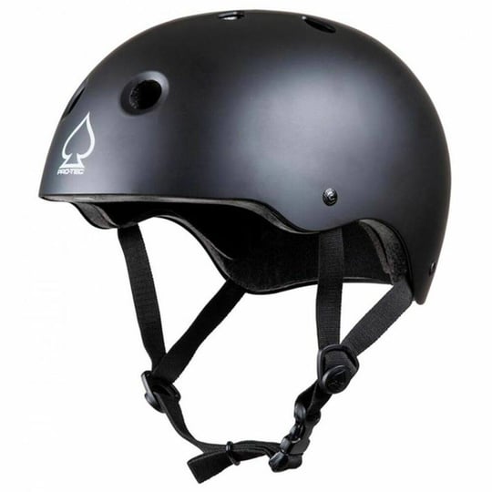 pro-tec-prime-skate-helmet-black-1