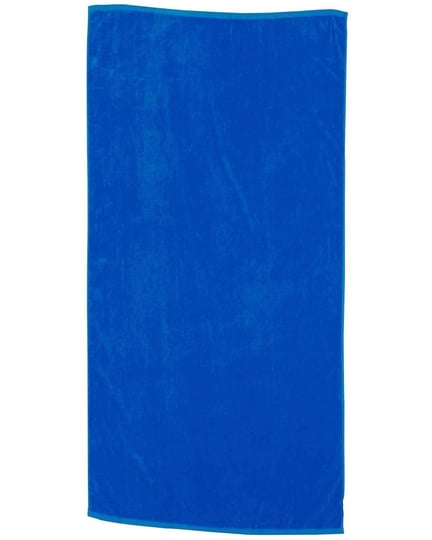 pro-towels-bt10-jewel-collection-beach-towel-royal-blue-1