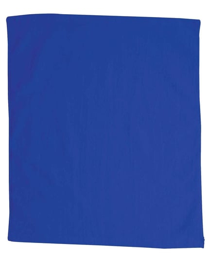 pro-towels-tru18-jewel-collection-soft-touch-sport-stadium-towel-royal-blue-os-1