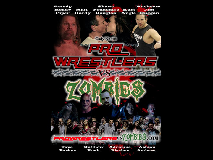 pro-wrestlers-vs-zombies-1482721-1