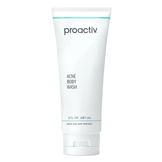proactiv-acne-body-wash-exfoliating-body-wash-for-sensitive-skin-salicylic-acid-cleanser-with-soothi-1