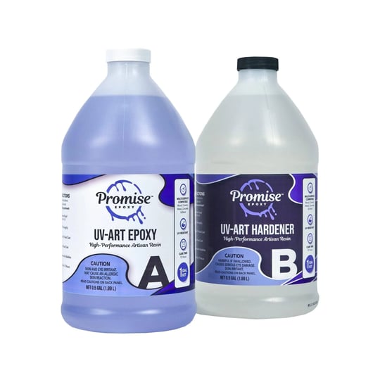 proart-epoxy-size-1-gallon-kit-1