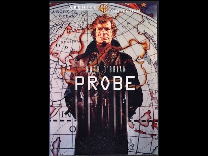 probe-tt0069125-1