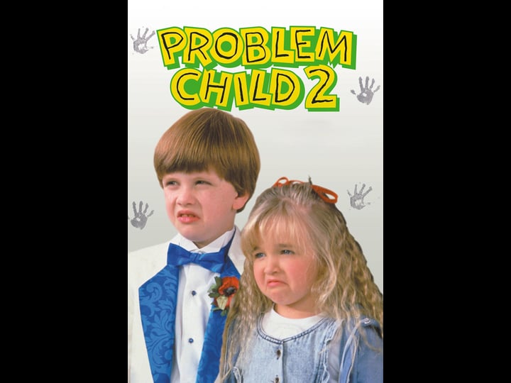 problem-child-2-tt0102719-1