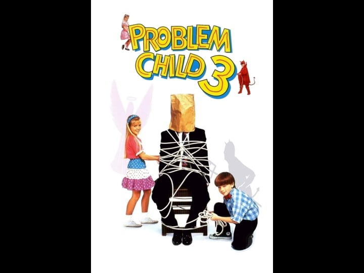 problem-child-3-junior-in-love-4329393-1