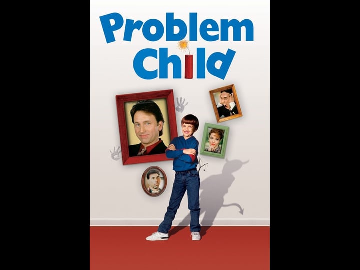 problem-child-tt0100419-1