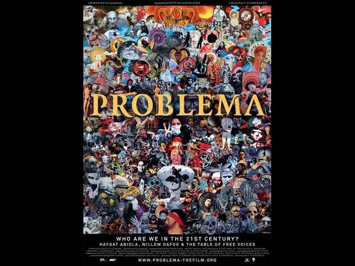 problema-tt1672104-1