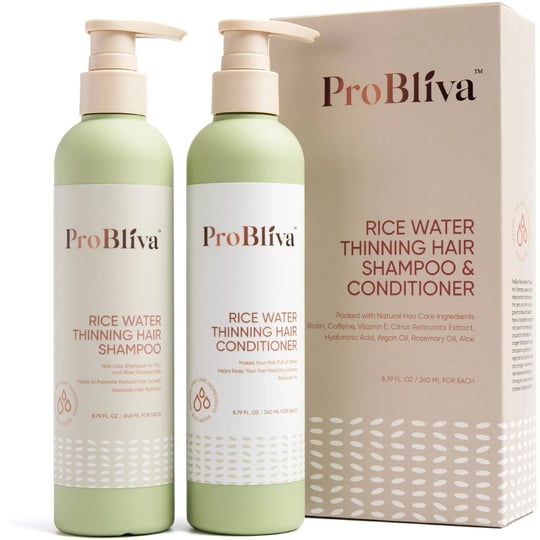 probliva-shampoo-and-conditioner-set-for-thinning-hair-rice-water-shampoo-and-conditioner-daily-rout-1