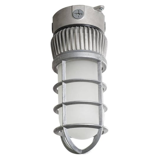 probrite-vpr14-4k-cm-gr-125-watt-equivalent-integrated-outdoor-led-area-light-and-flood-light-1900-l-1