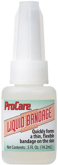 procare-liquid-bandage-14-2-ml-1-2-oz-1