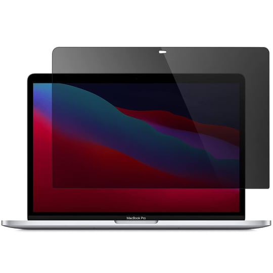 procase-macbook-air-13-pro-13-privacy-screen-protector-anti-spy-tempered-glass-tinted-screen-film-gu-1