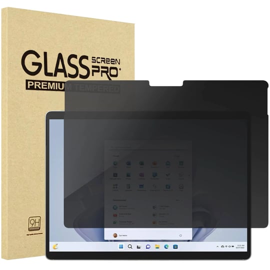 procase-microsoft-surface-pro-9-13-inch-privacy-screen-protector-anti-spy-tempered-glass-ultra-thin--1