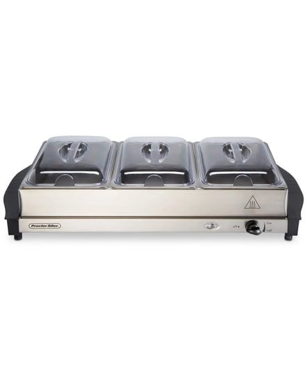 proctor-silex-buffet-server-food-warmer-1