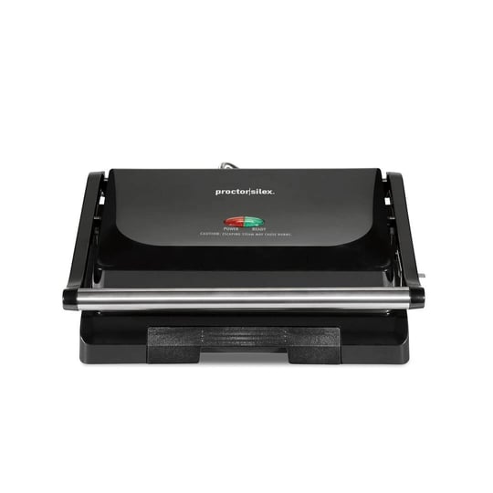 proctor-silex-durable-panini-press-compact-grill-1