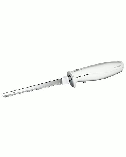 proctor-silex-easy-slice-electric-knife-durable-1