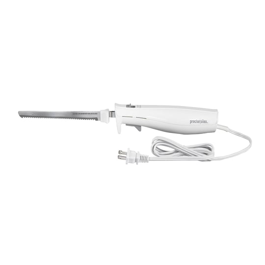 proctor-silex-stainless-steel-electric-knife-white-1