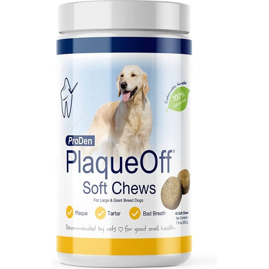 proden-plaqueoff-soft-chews-large-giant-breed-dogs-45-count-1