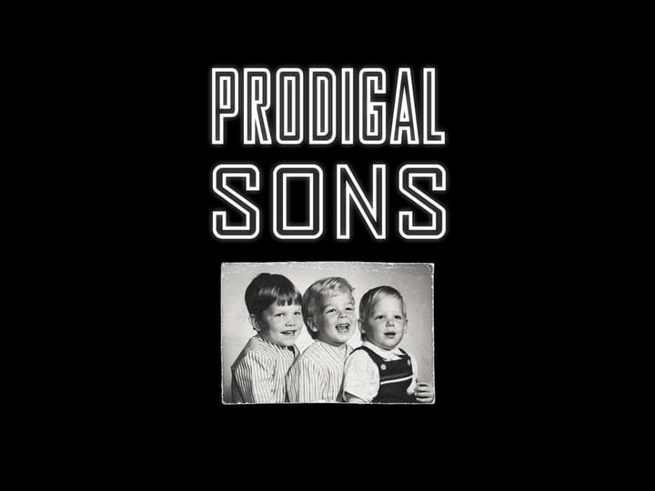 prodigal-sons-tt1295068-1