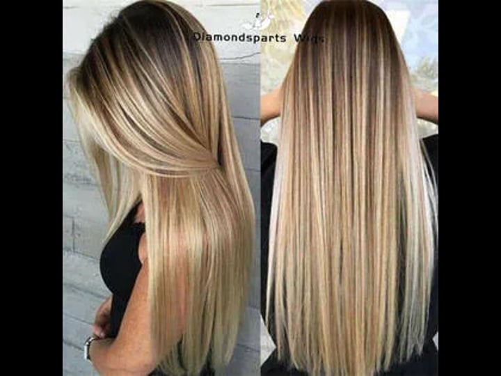 prodigysensacion-women-real-long-straight-hair-wigs-ladies-natural-ombre-blonde-cosplay-full-wig-one-1