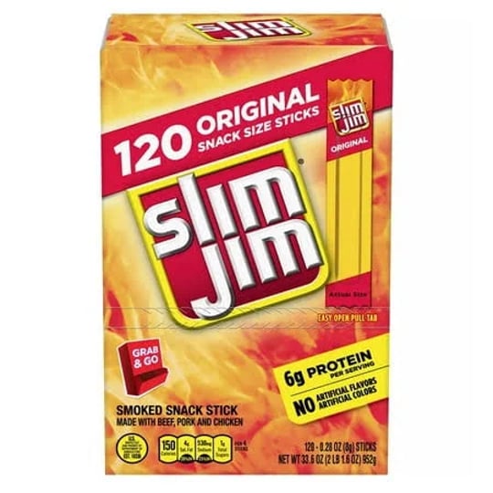 product-of-slim-jim-original-120-count-1