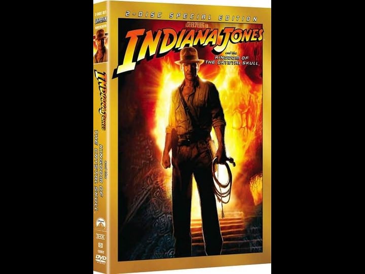 production-diary-making-of-the-kingdom-of-the-crystal-skull-tt1405392-1
