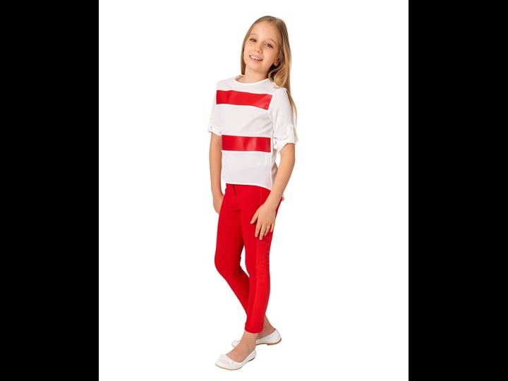 products-incity-girls-toddler-tween-1-14-years-adjustable-stretch-red-leather-side-melds-legging-pan-1