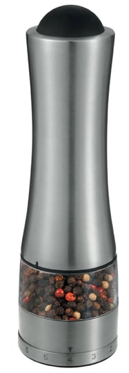 prodyne-pepperpro-smart-grind-electric-lighted-pepper-mill-1