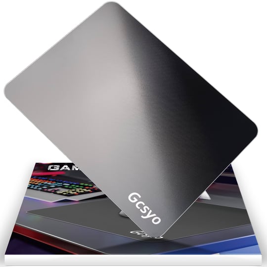 professional-glass-gaming-mouse-pad-for-logitech-g502-g-pro-g703-large-non-slip-mousepad-for-avid-ga-1