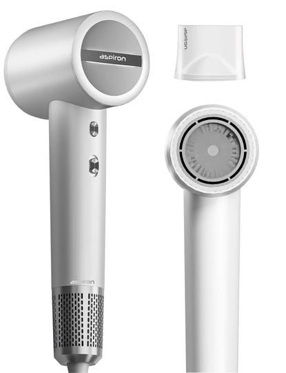 professional-hair-dryer-aspiron-high-speed-negative-ionic-hair-dryer-with-110000-rpm-brushless-motor-1