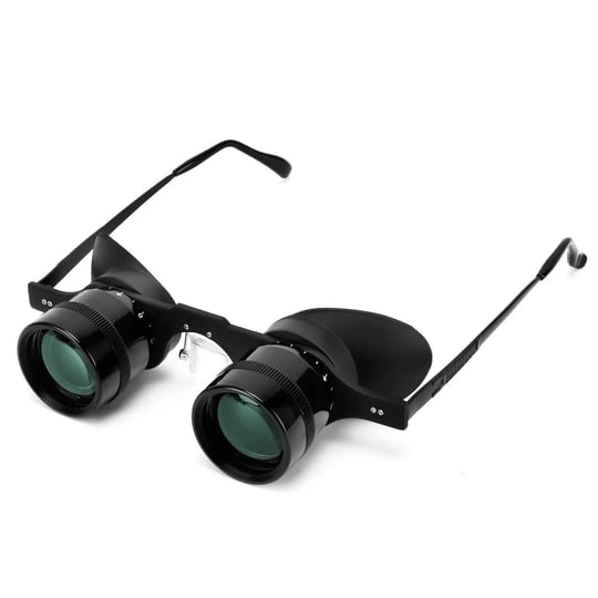 professional-hands-free-binocular-glasses-for-fishing-bird-watching-sports-concerts-theater-opera-tv-1