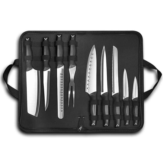 professional-knives-premium-stainless-steel-9-piece-chefs-knife-set-in-case-1