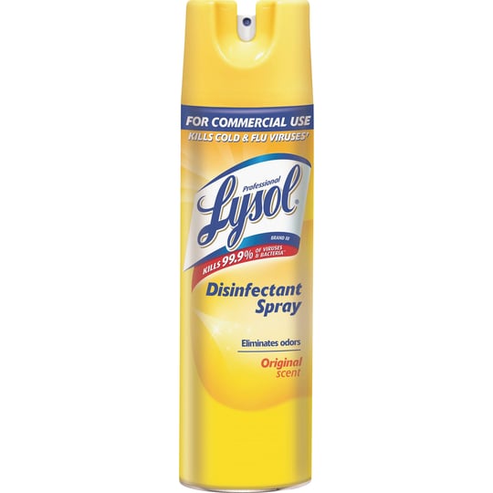 professional-lysol-original-disinfectant-spray-19-fl-oz-bottle-1