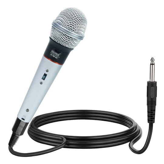 professional-microphone-audio-dynamic-cardiod-karaoke-singing-wired-mic-music-recording-karoke-micro-1