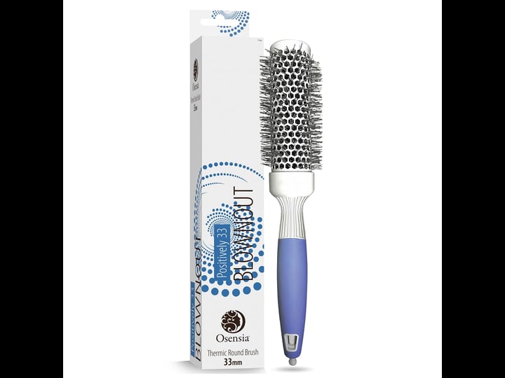 professional-round-brush-for-blow-drying-small-ceramic-ion-thermal-barrel-brush-for-sleek-precise-he-1