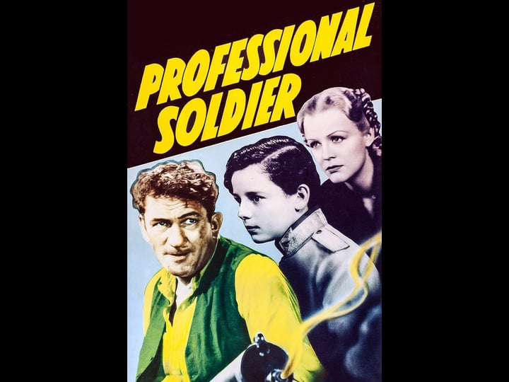 professional-soldier-tt0028143-1