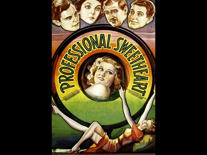 professional-sweetheart-tt0024476-1
